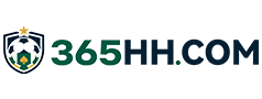 Logo VU88 Ch&iacute;nh Thức
