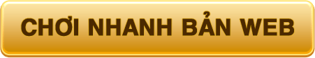 chơi web vu88