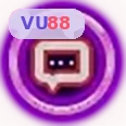 Chat với VU88