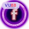 Chat với VU88