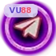 Telegram của VU88